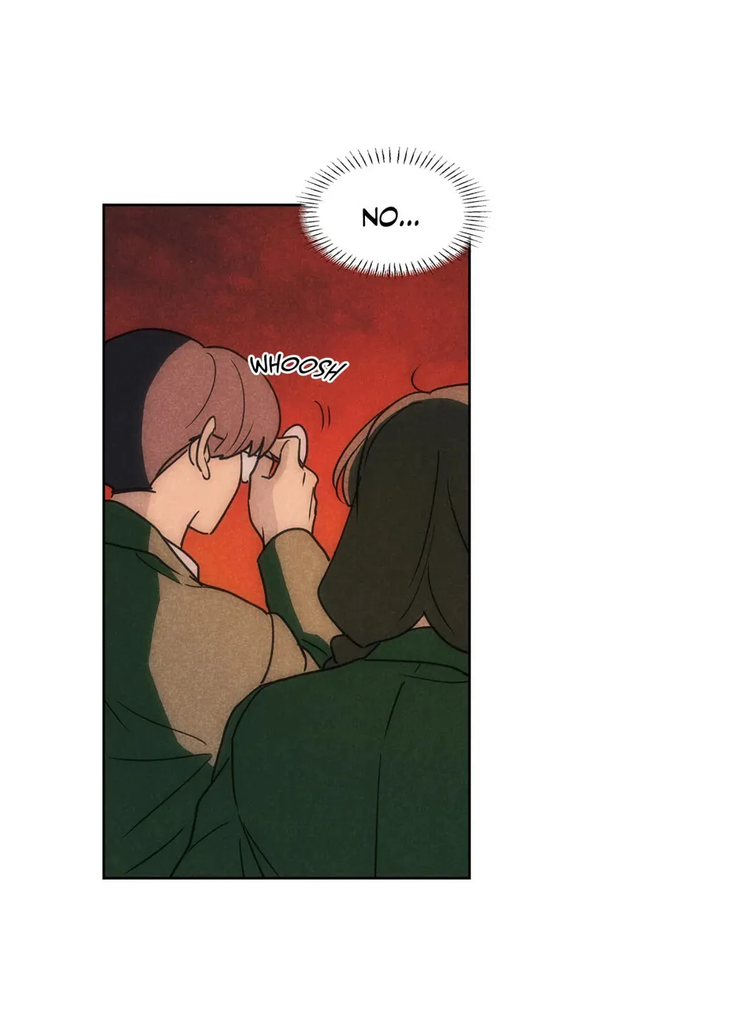 Read Spinach Bouquet chapter 71 image 102 on Lezhin