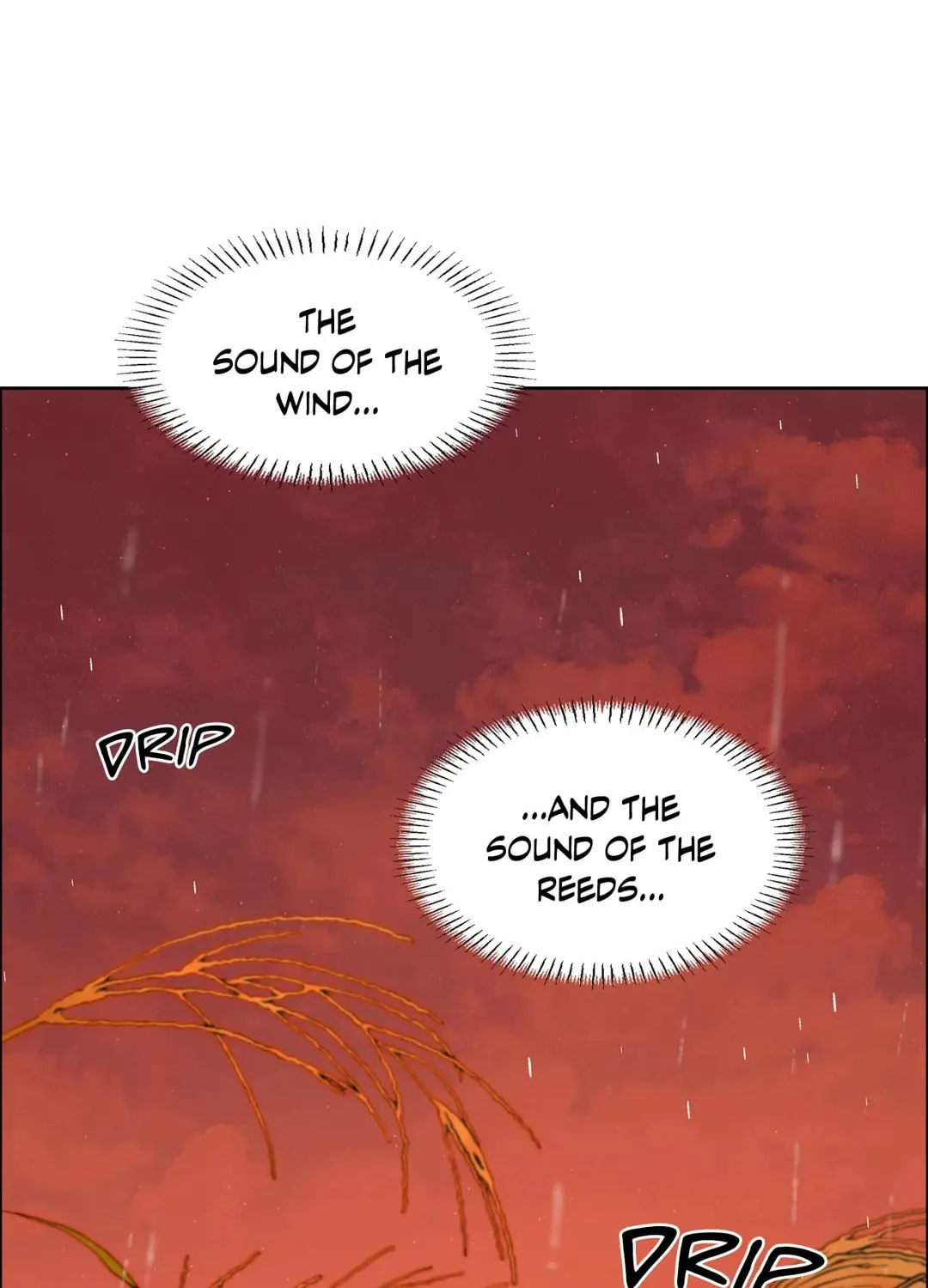 Read Spinach Bouquet chapter 71 image 103 on Lezhin