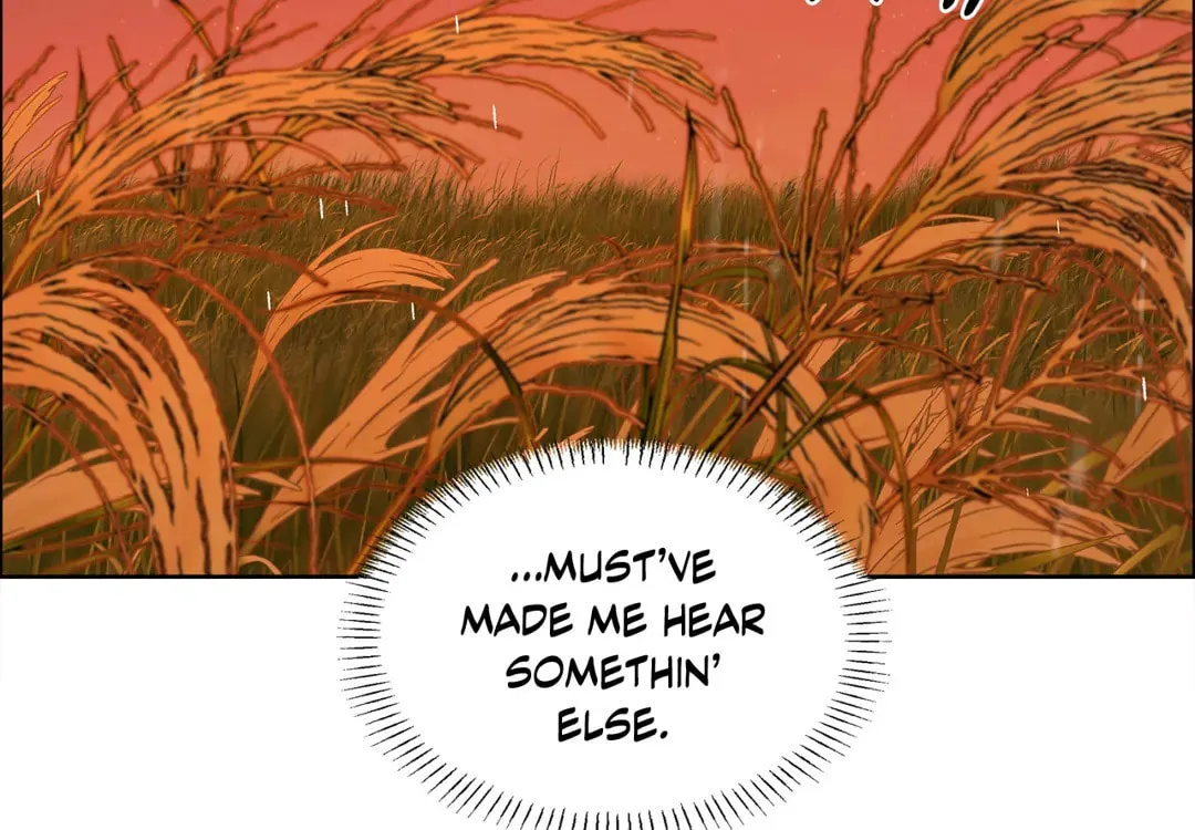 Read Spinach Bouquet chapter 71 image 104 on Lezhin