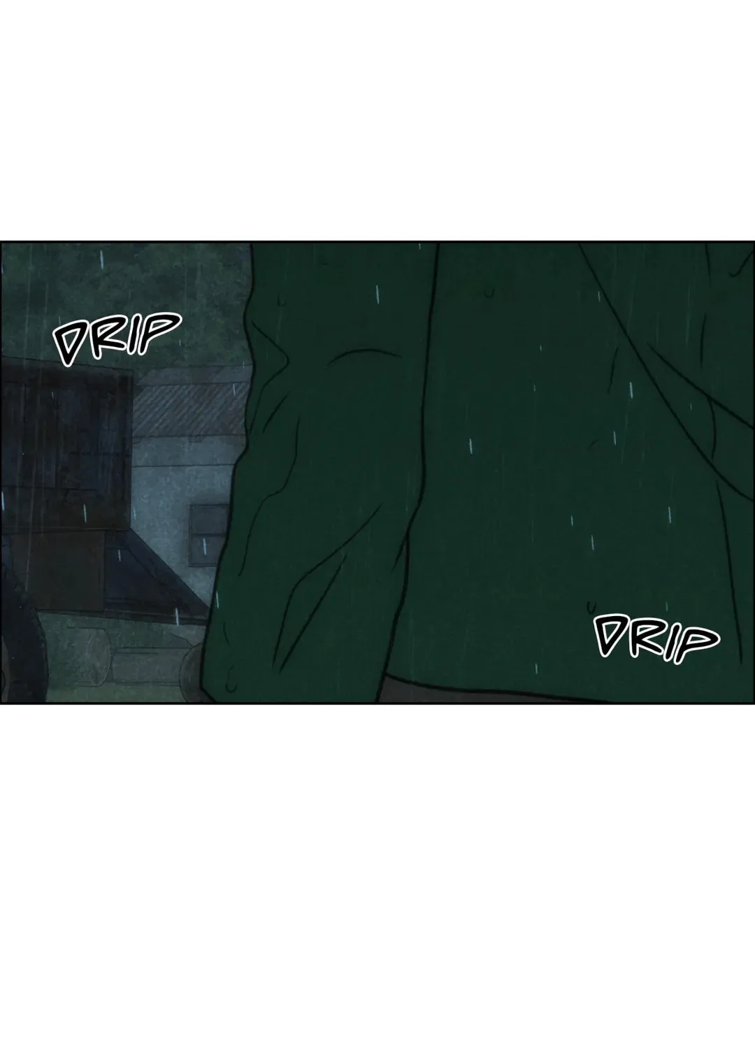 Read Spinach Bouquet chapter 71 image 108 on Lezhin