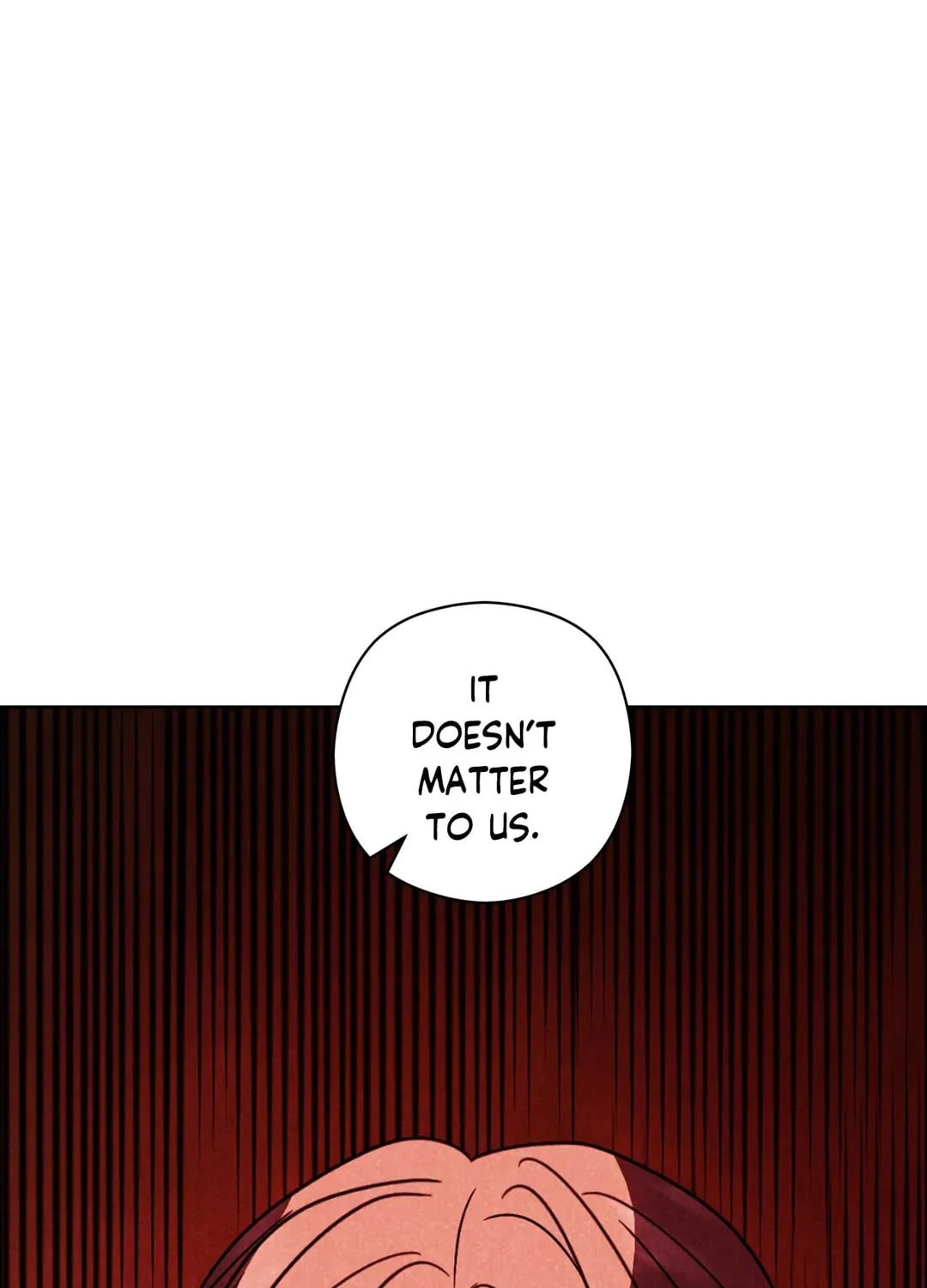 Read Spinach Bouquet chapter 71 image 13 on Lezhin