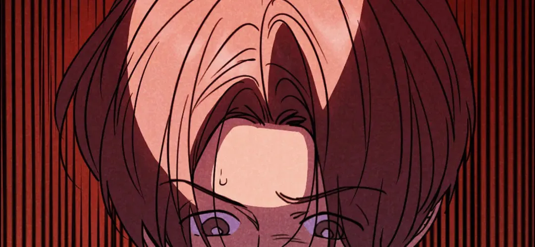Read Spinach Bouquet chapter 71 image 14 on Lezhin