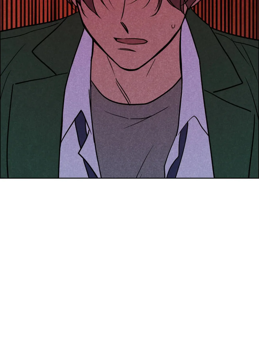 Read Spinach Bouquet chapter 71 image 15 on Lezhin