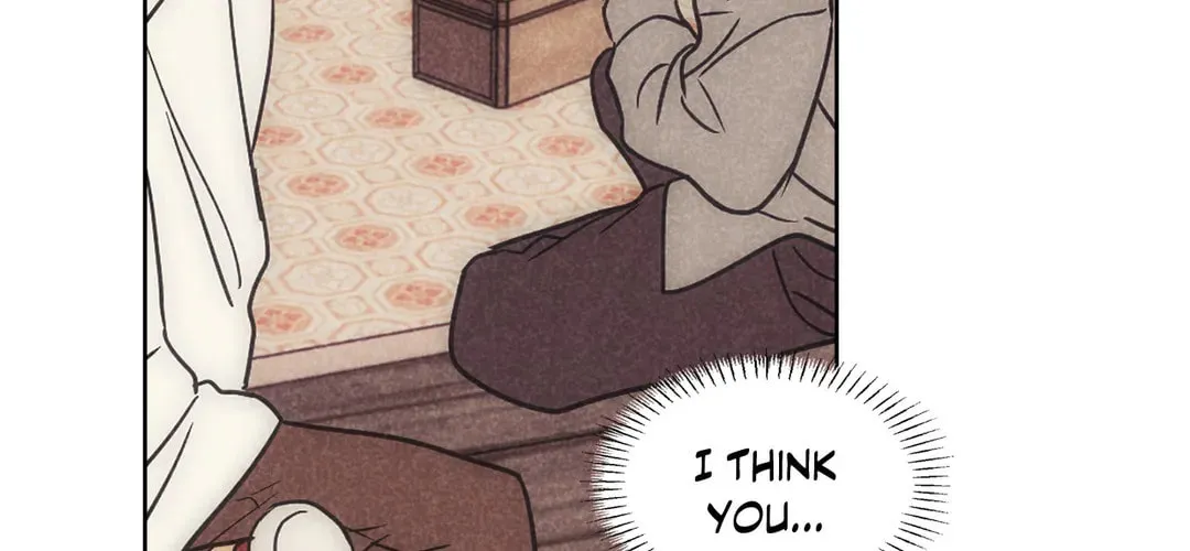 Read Spinach Bouquet chapter 71 image 20 on Lezhin