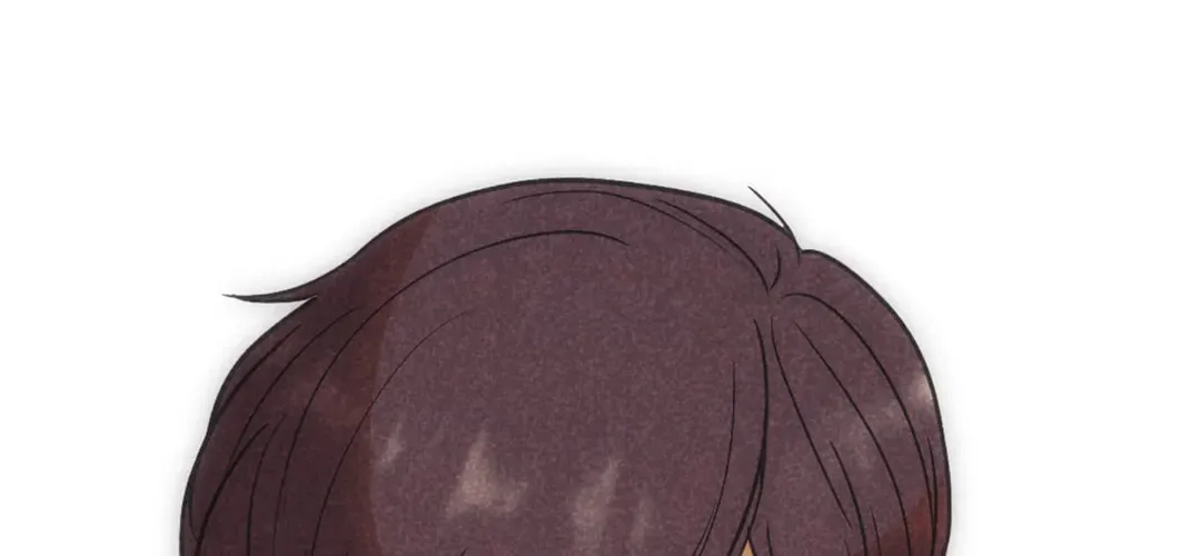 Read Spinach Bouquet chapter 71 image 23 on Lezhin