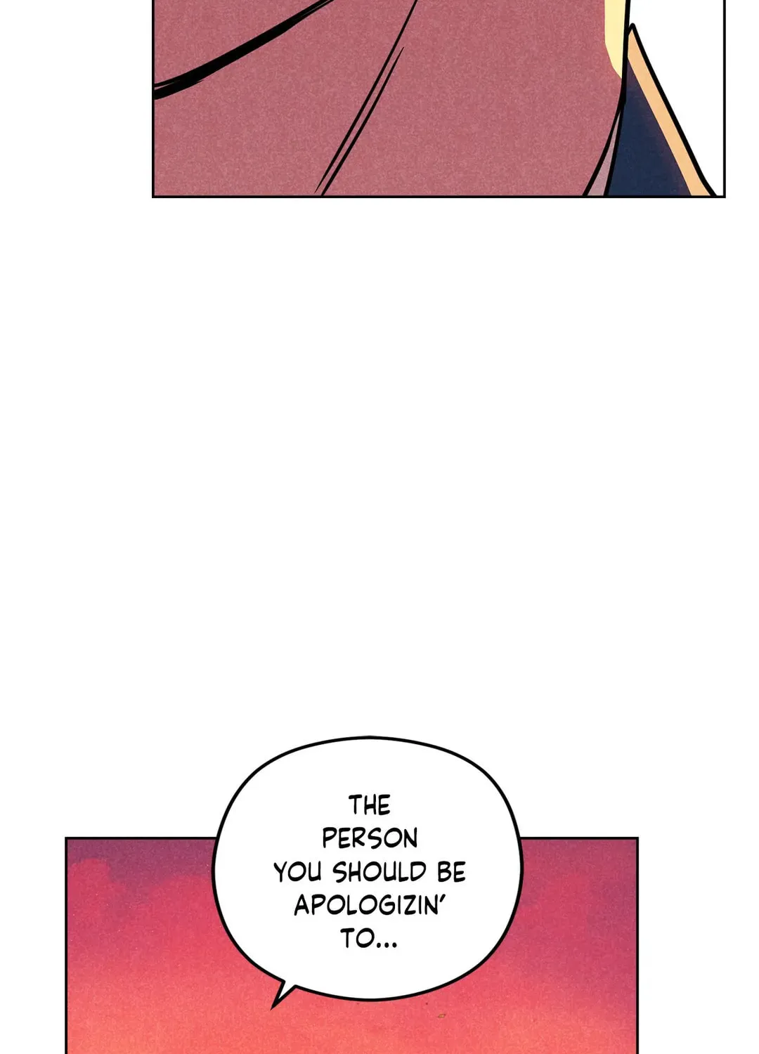 Read Spinach Bouquet chapter 71 image 28 on Lezhin