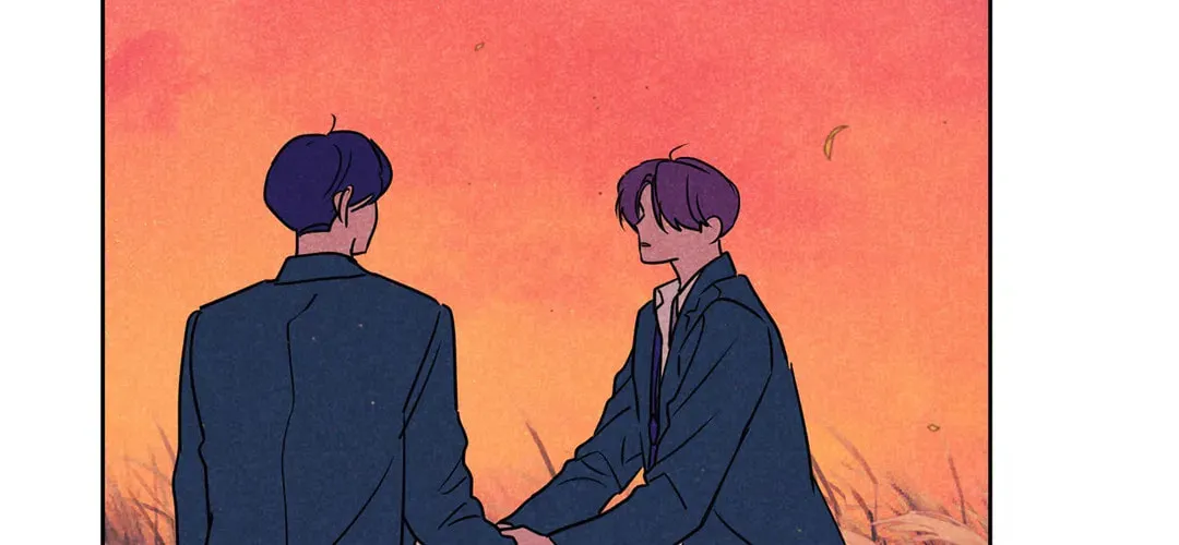 Read Spinach Bouquet chapter 71 image 29 on Lezhin