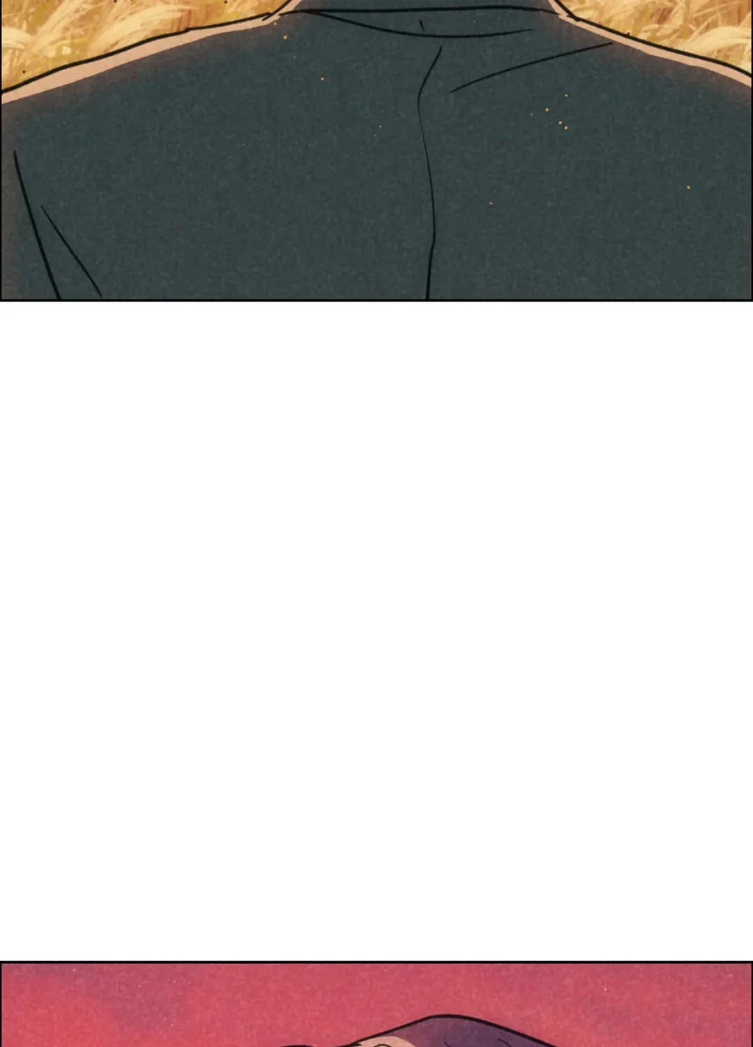 Read Spinach Bouquet chapter 71 image 3 on Lezhin