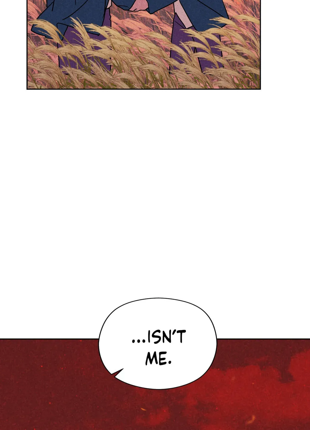 Read Spinach Bouquet chapter 71 image 30 on Lezhin