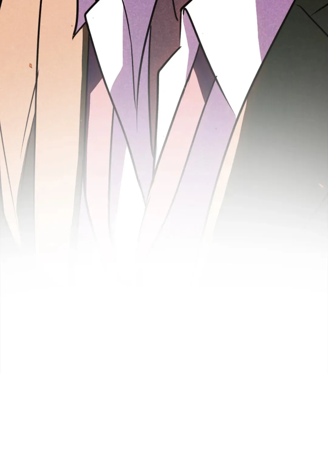 Read Spinach Bouquet chapter 71 image 33 on Lezhin