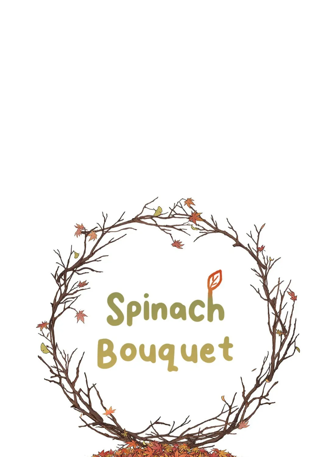 Read Spinach Bouquet chapter 71 image 34 on Lezhin