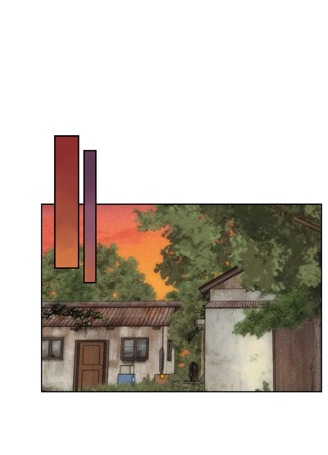 Read Spinach Bouquet chapter 71 image 36 on Lezhin