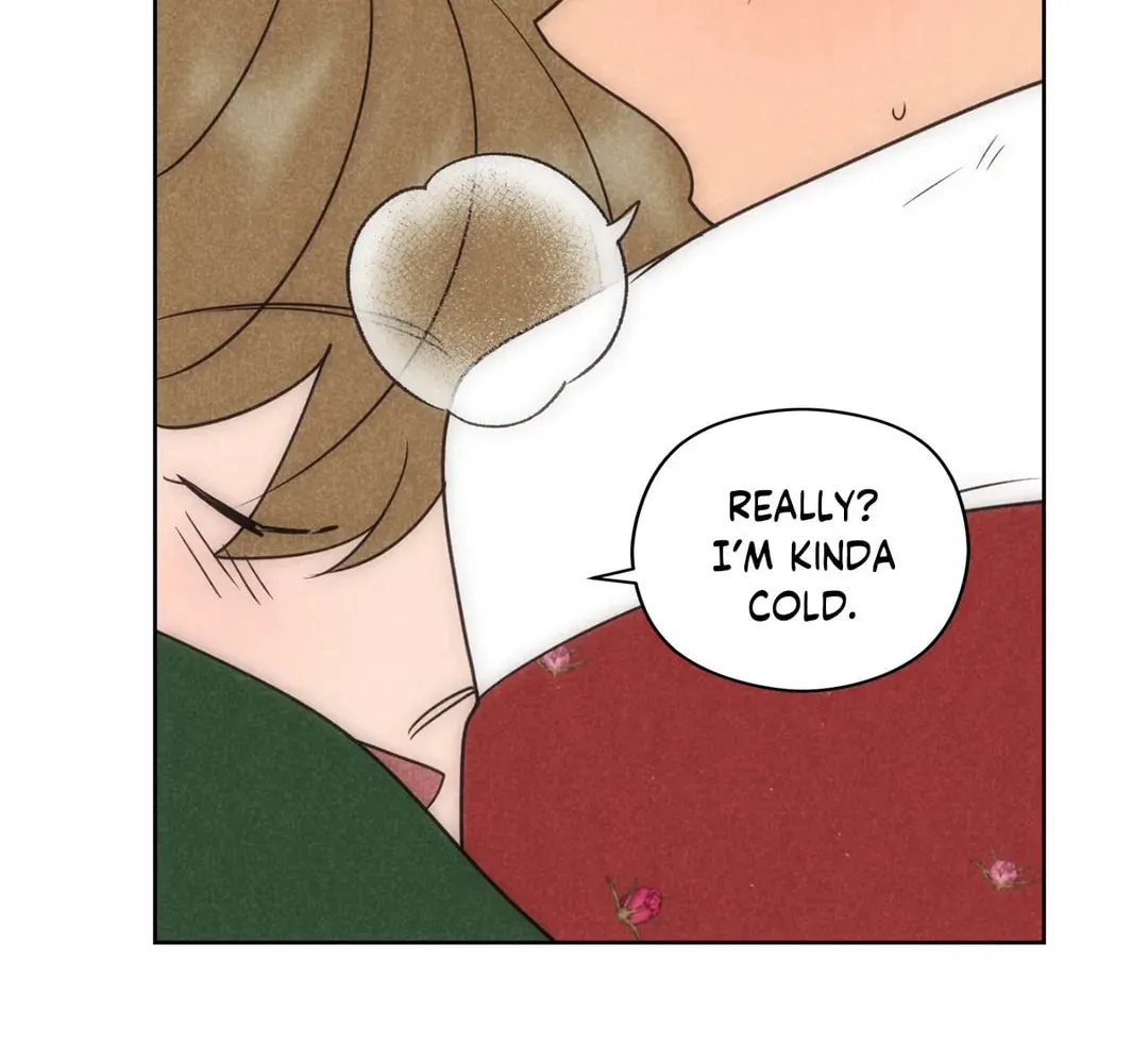Read Spinach Bouquet chapter 71 image 39 on Lezhin