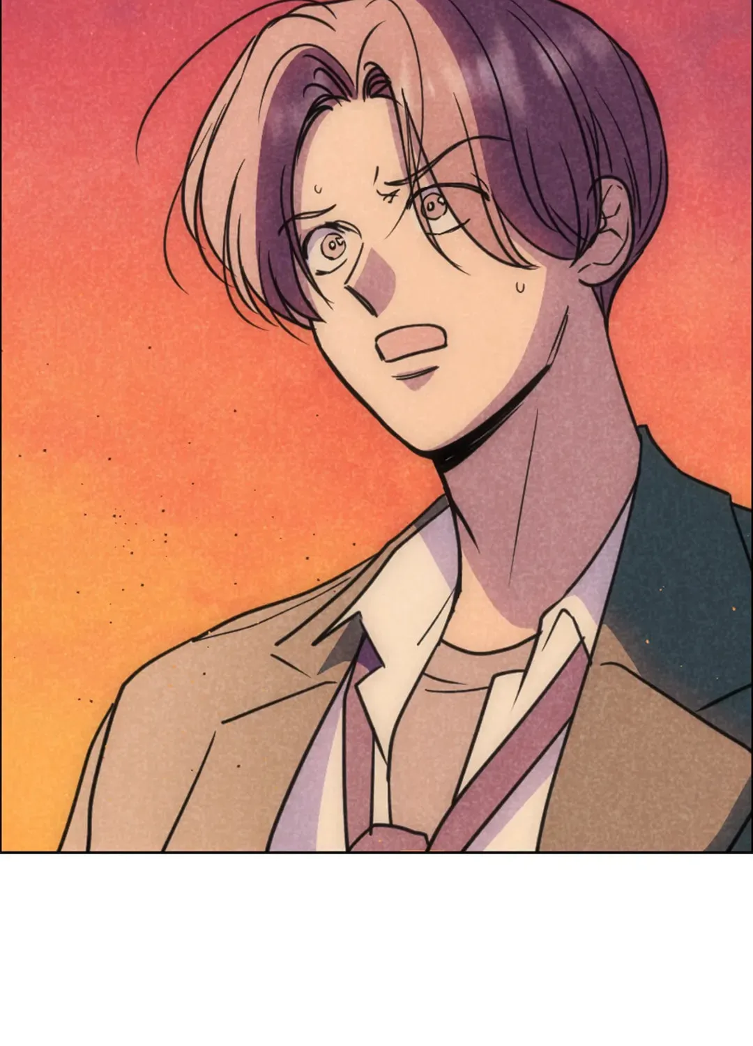 Read Spinach Bouquet chapter 71 image 4 on Lezhin