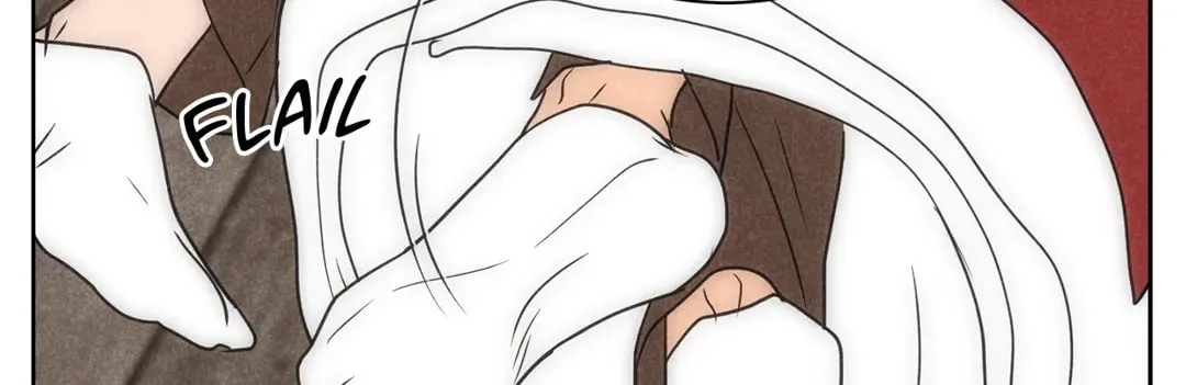 Read Spinach Bouquet chapter 71 image 44 on Lezhin