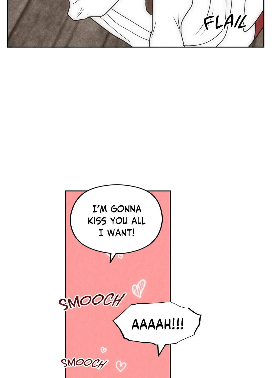 Read Spinach Bouquet chapter 71 image 45 on Lezhin