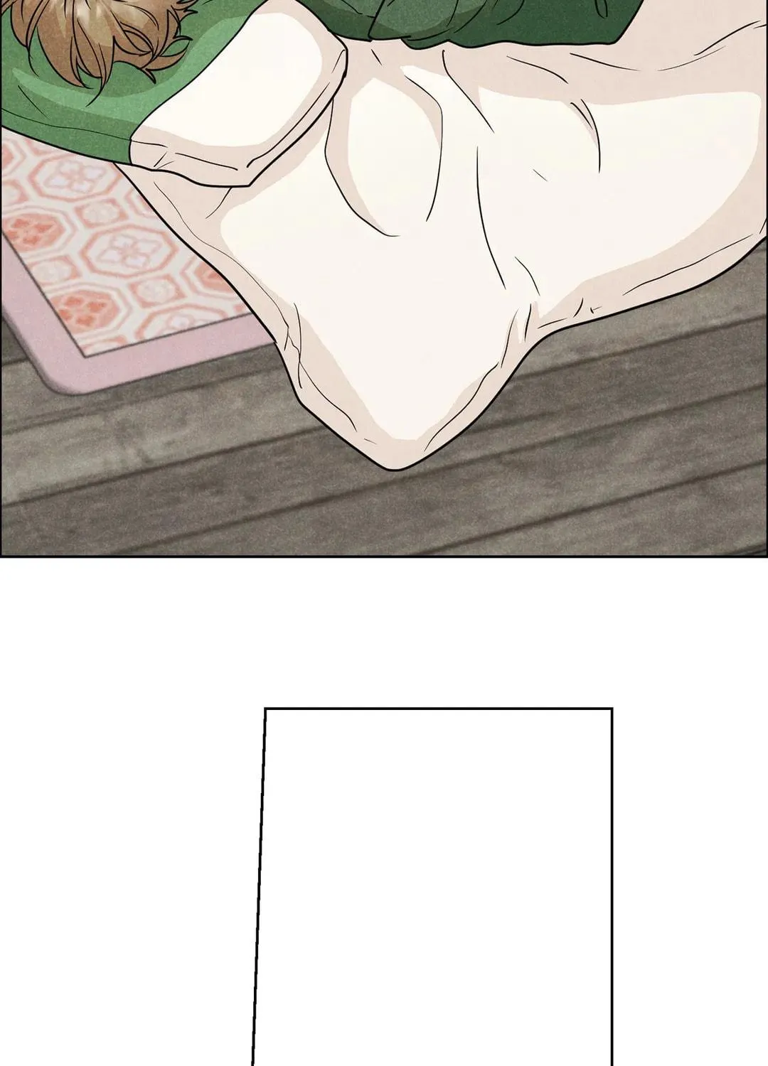 Read Spinach Bouquet chapter 71 image 53 on Lezhin