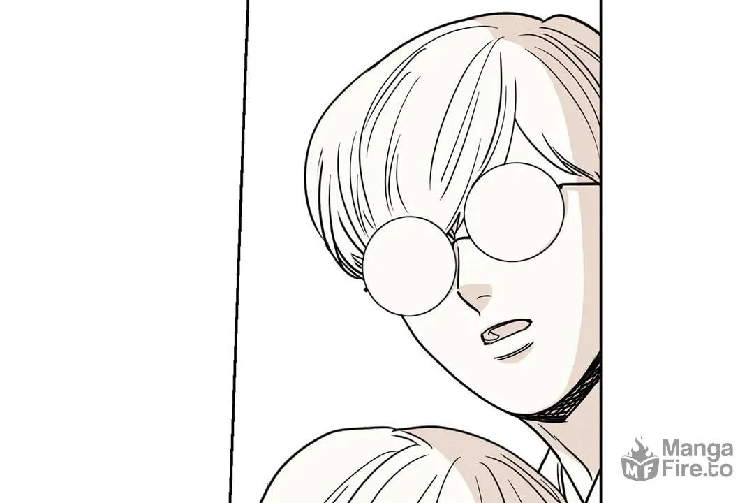 Read Spinach Bouquet chapter 71 image 54 on Lezhin