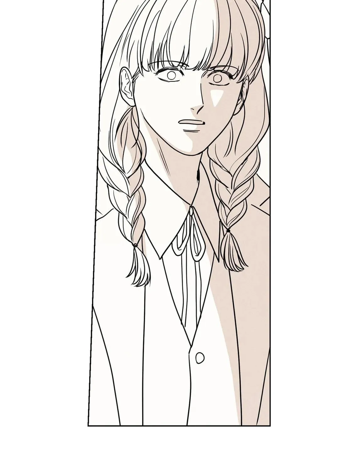 Read Spinach Bouquet chapter 71 image 55 on Lezhin