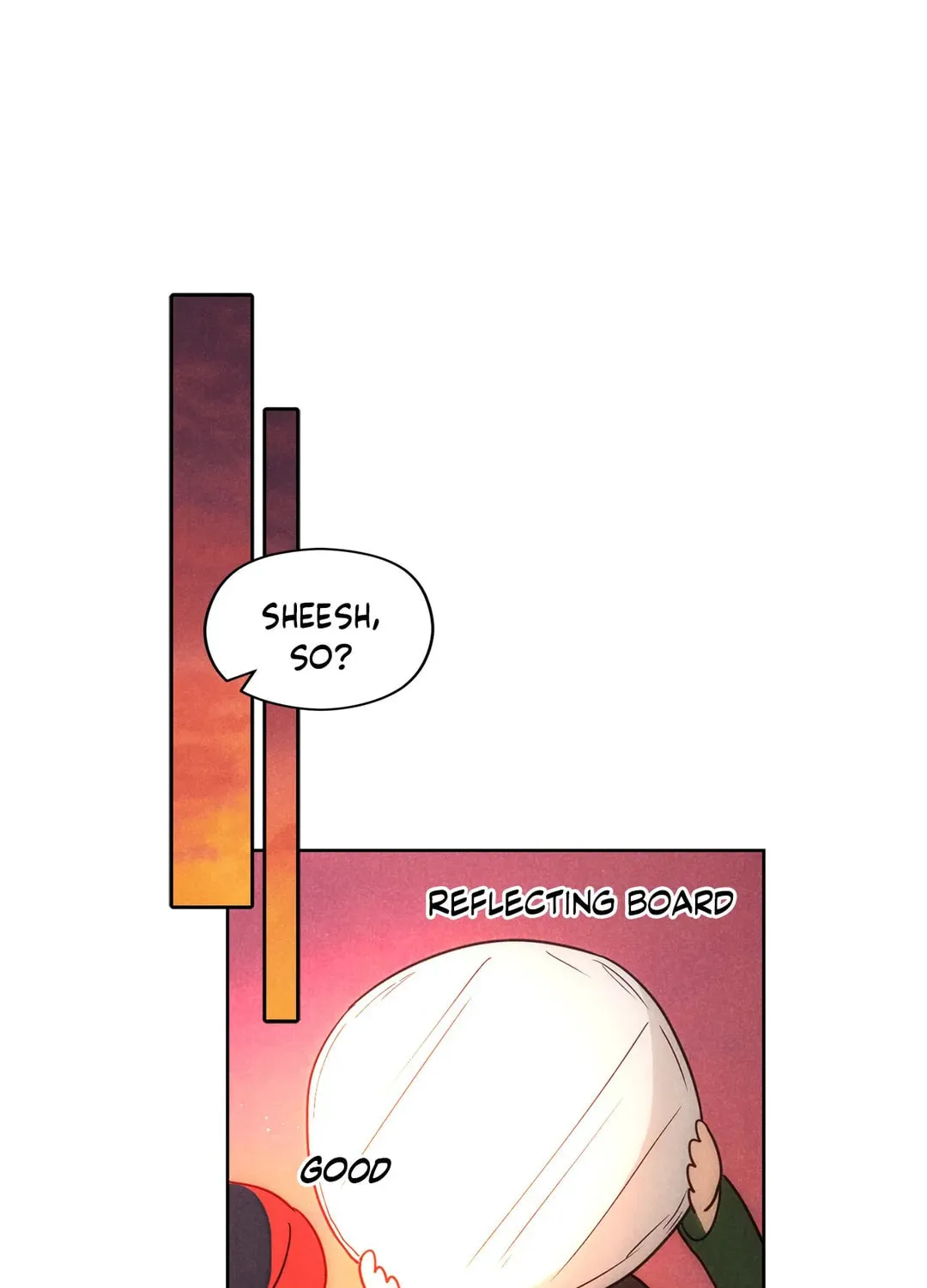 Read Spinach Bouquet chapter 71 image 61 on Lezhin