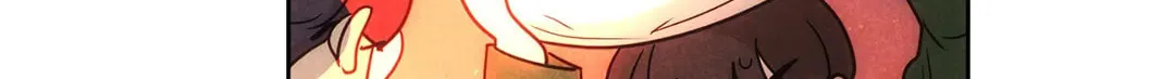 Read Spinach Bouquet chapter 71 image 62 on Lezhin