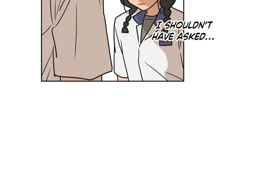 Read Spinach Bouquet chapter 71 image 68 on Lezhin