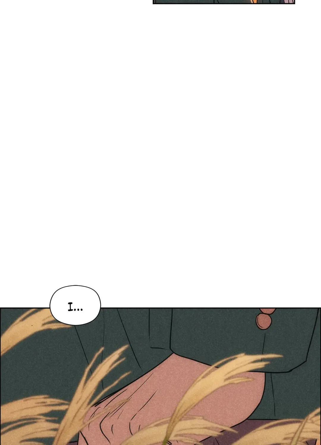 Read Spinach Bouquet chapter 71 image 7 on Lezhin
