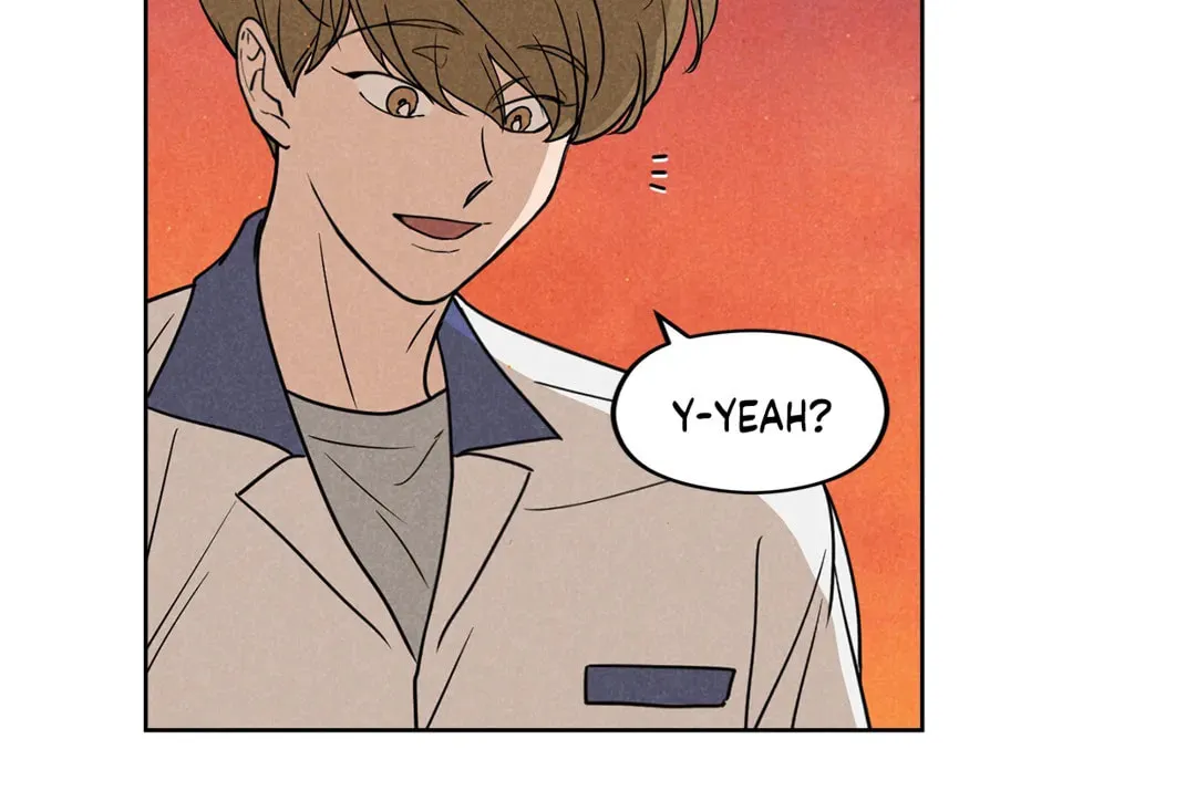 Read Spinach Bouquet chapter 71 image 71 on Lezhin