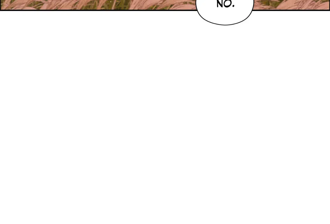 Read Spinach Bouquet chapter 71 image 74 on Lezhin