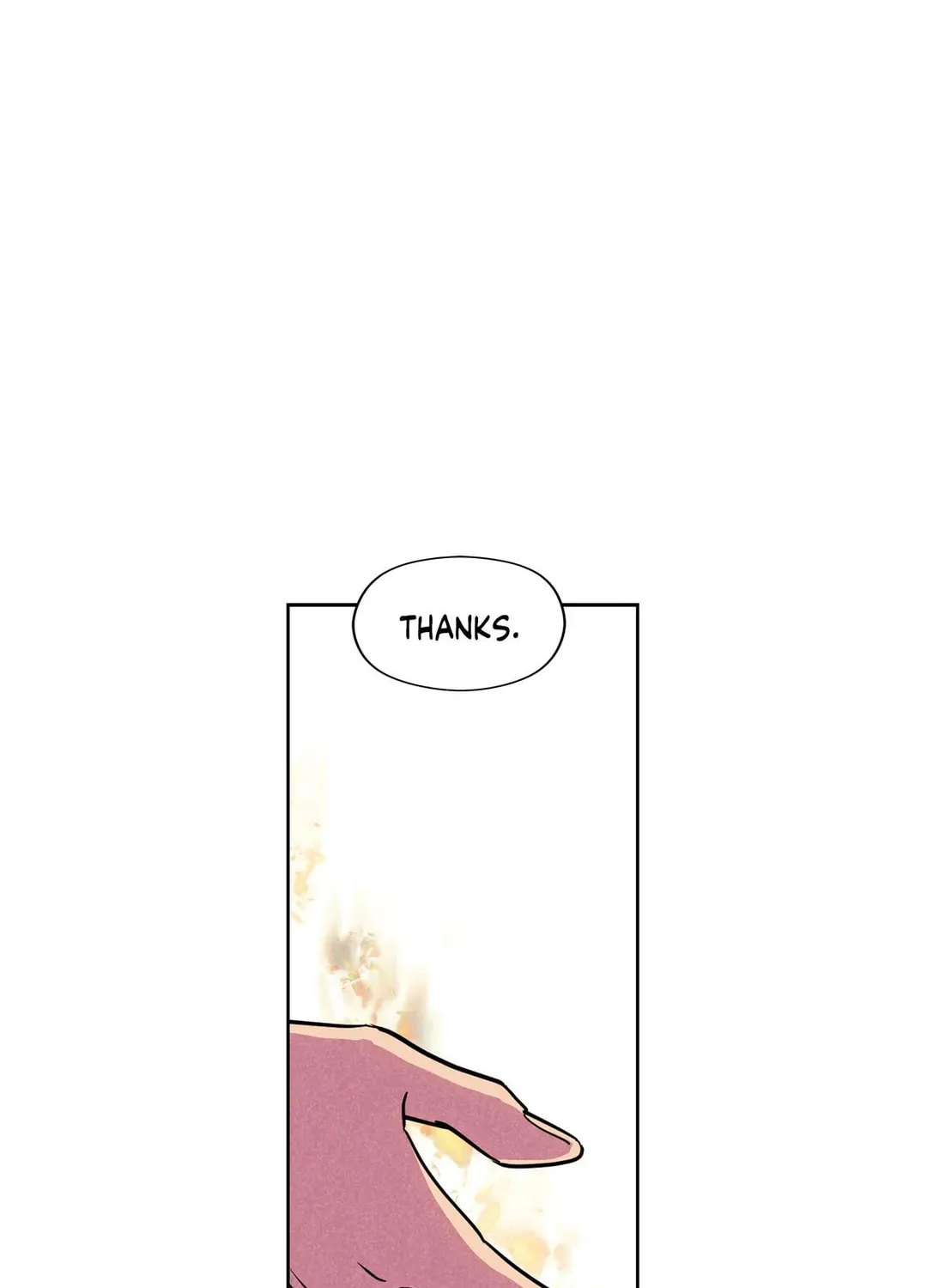 Read Spinach Bouquet chapter 71 image 76 on Lezhin
