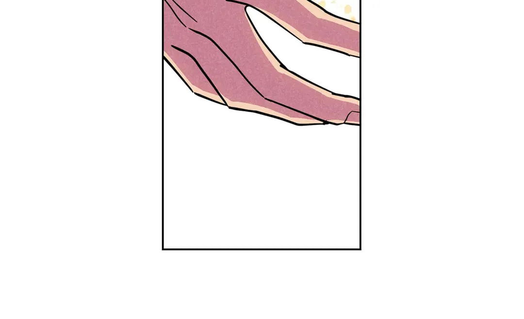 Read Spinach Bouquet chapter 71 image 77 on Lezhin
