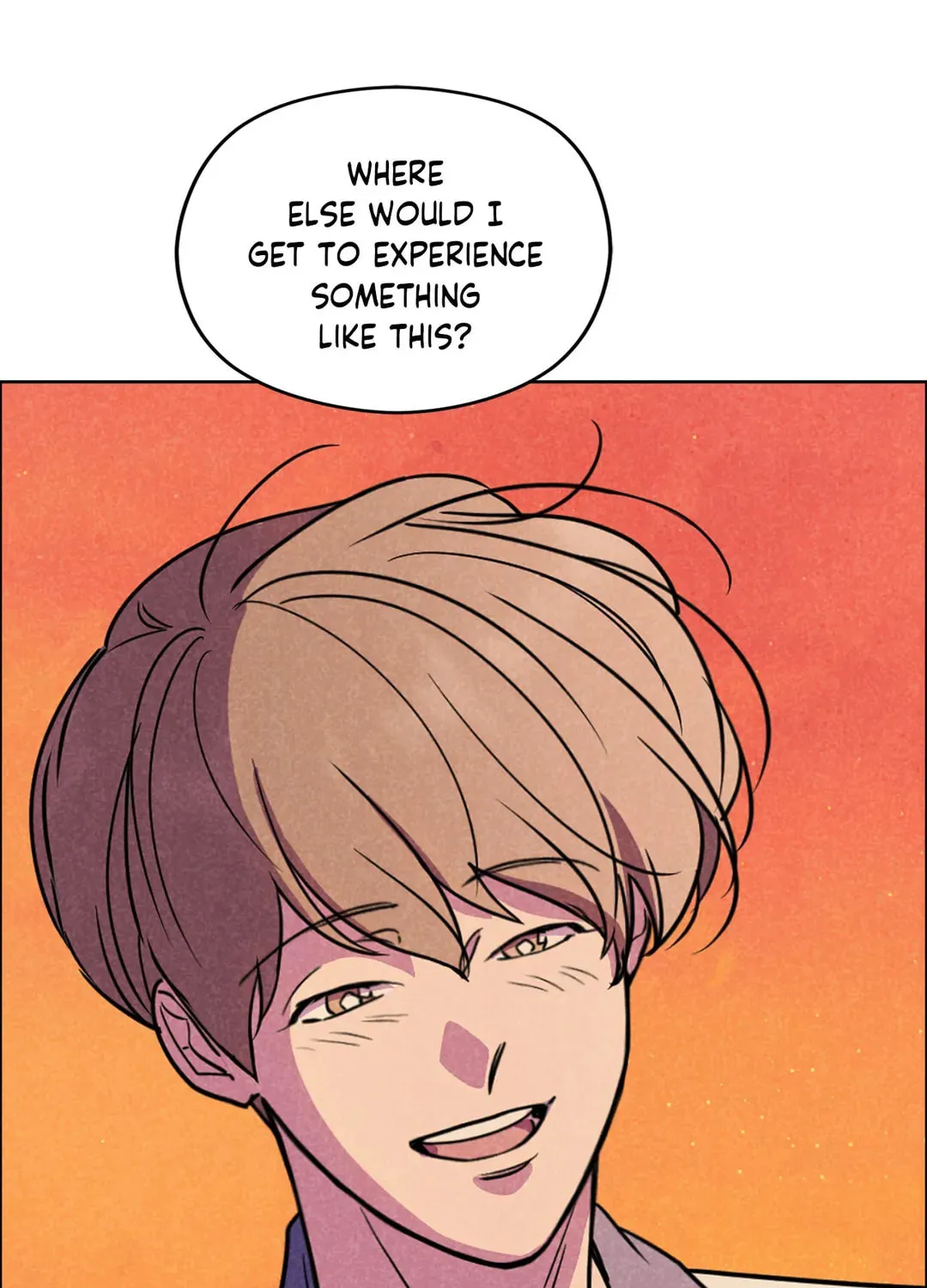 Read Spinach Bouquet chapter 71 image 78 on Lezhin