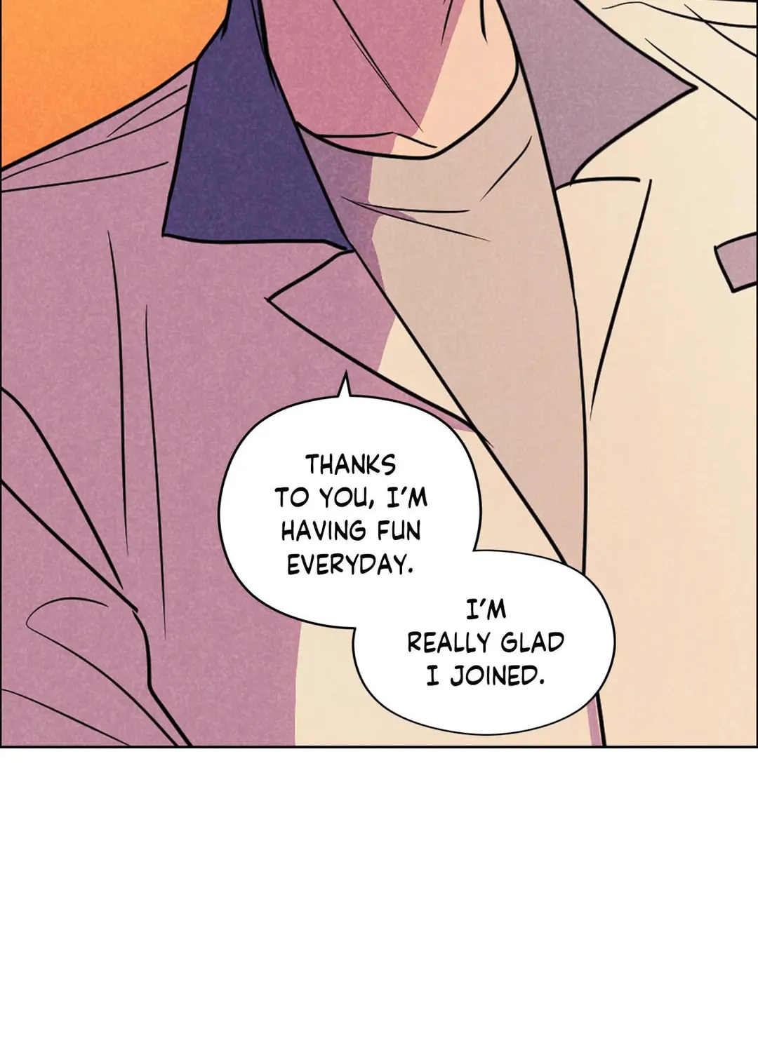 Read Spinach Bouquet chapter 71 image 79 on Lezhin