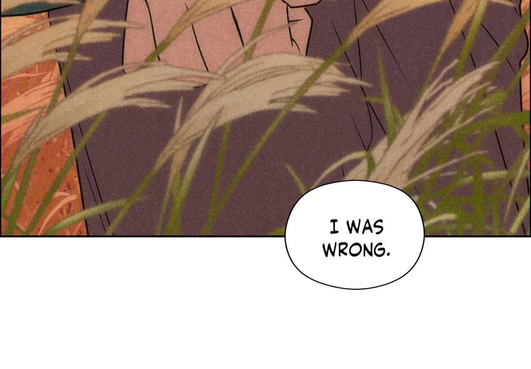 Read Spinach Bouquet chapter 71 image 8 on Lezhin