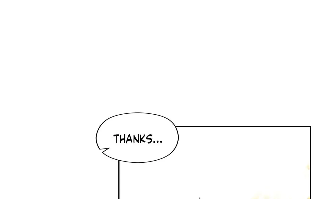 Read Spinach Bouquet chapter 71 image 80 on Lezhin