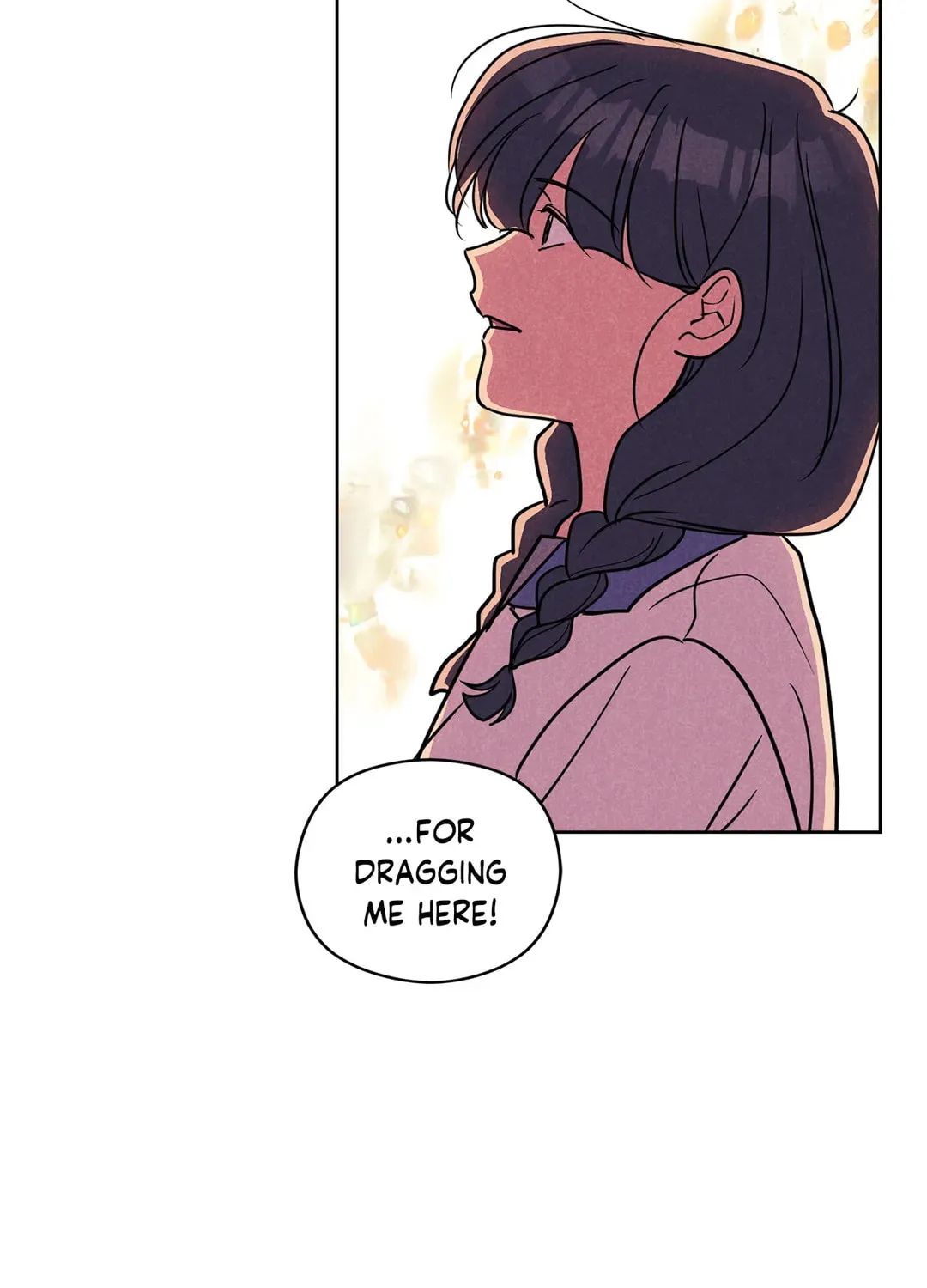 Read Spinach Bouquet chapter 71 image 81 on Lezhin