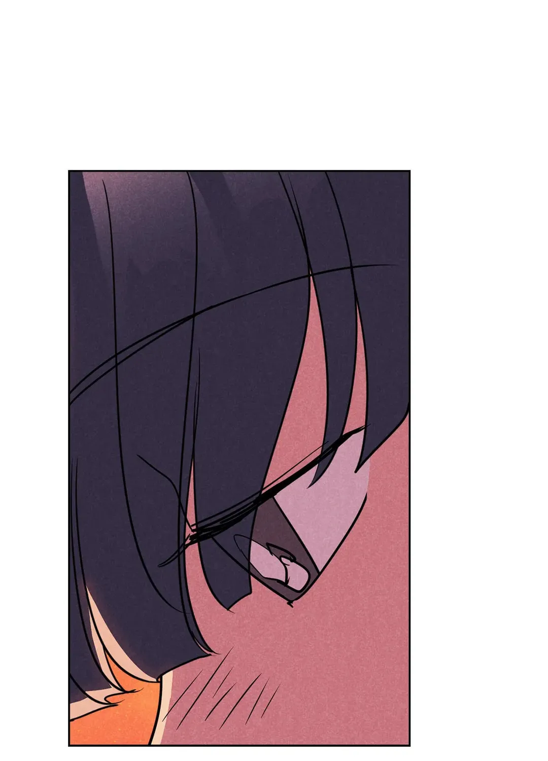 Read Spinach Bouquet chapter 71 image 82 on Lezhin