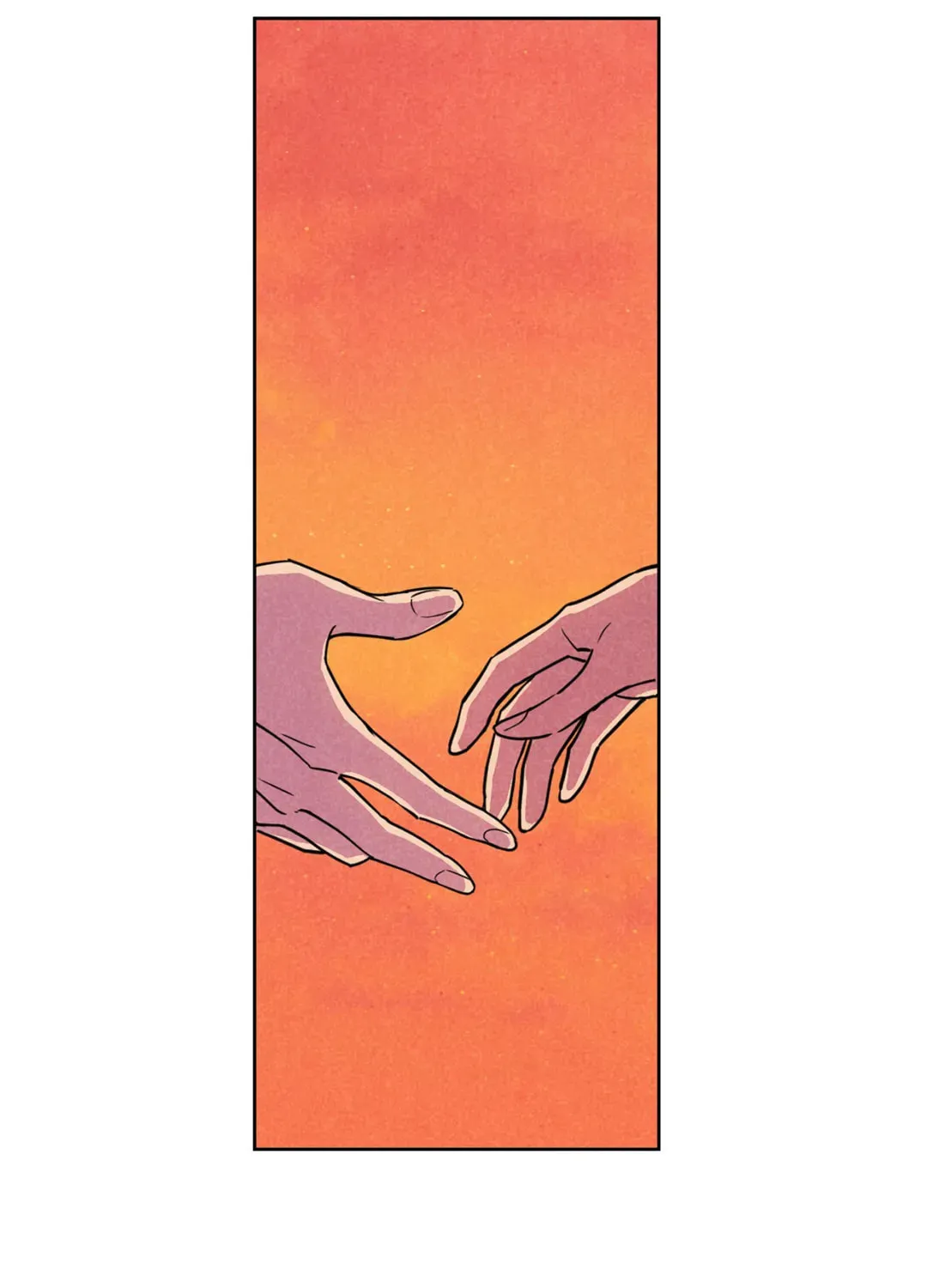 Read Spinach Bouquet chapter 71 image 84 on Lezhin
