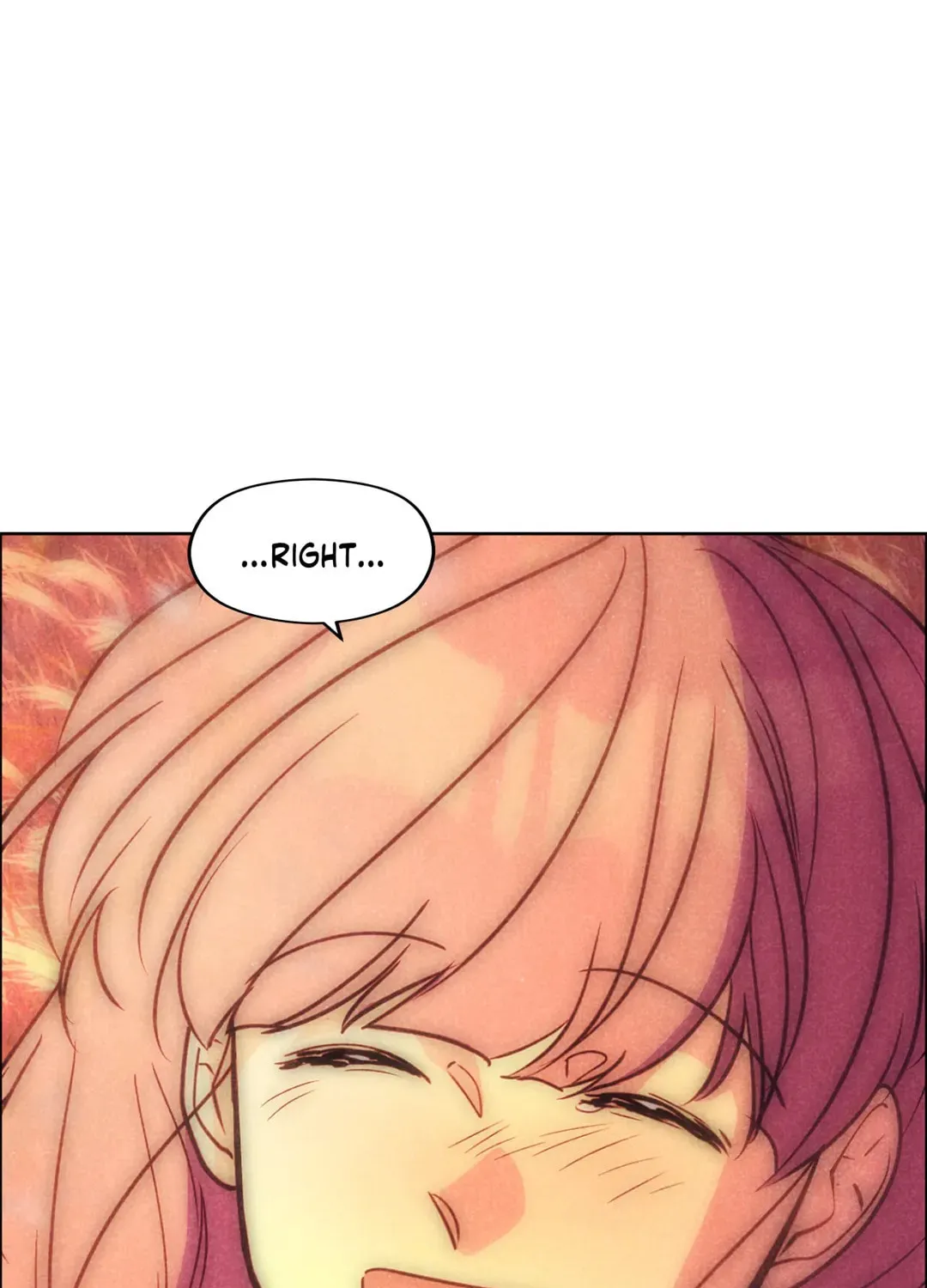 Read Spinach Bouquet chapter 71 image 85 on Lezhin