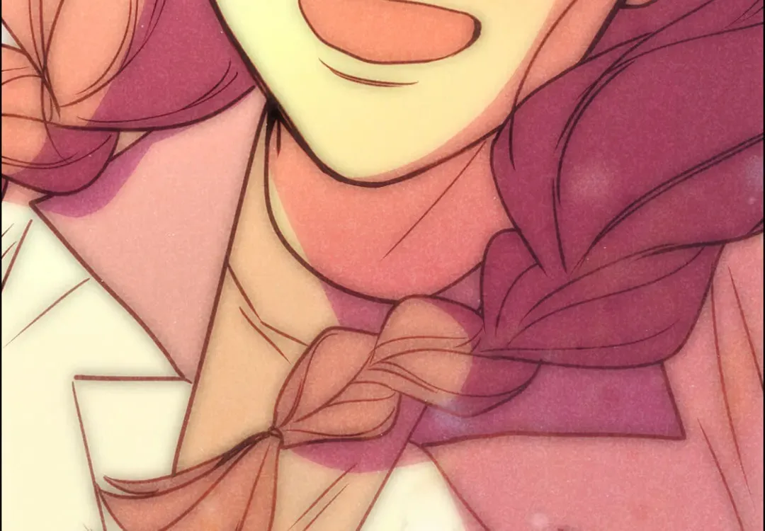 Read Spinach Bouquet chapter 71 image 86 on Lezhin