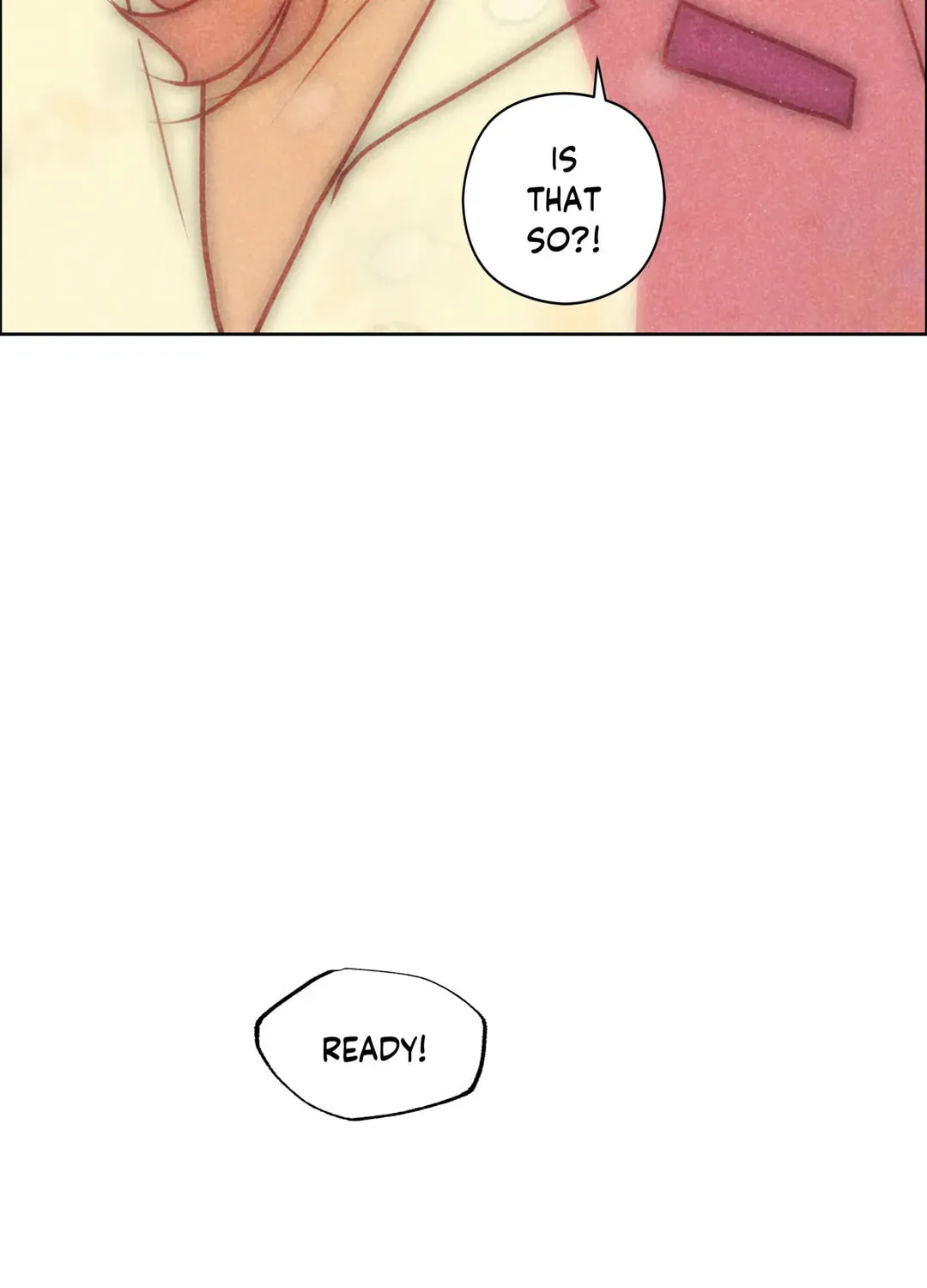 Read Spinach Bouquet chapter 71 image 87 on Lezhin