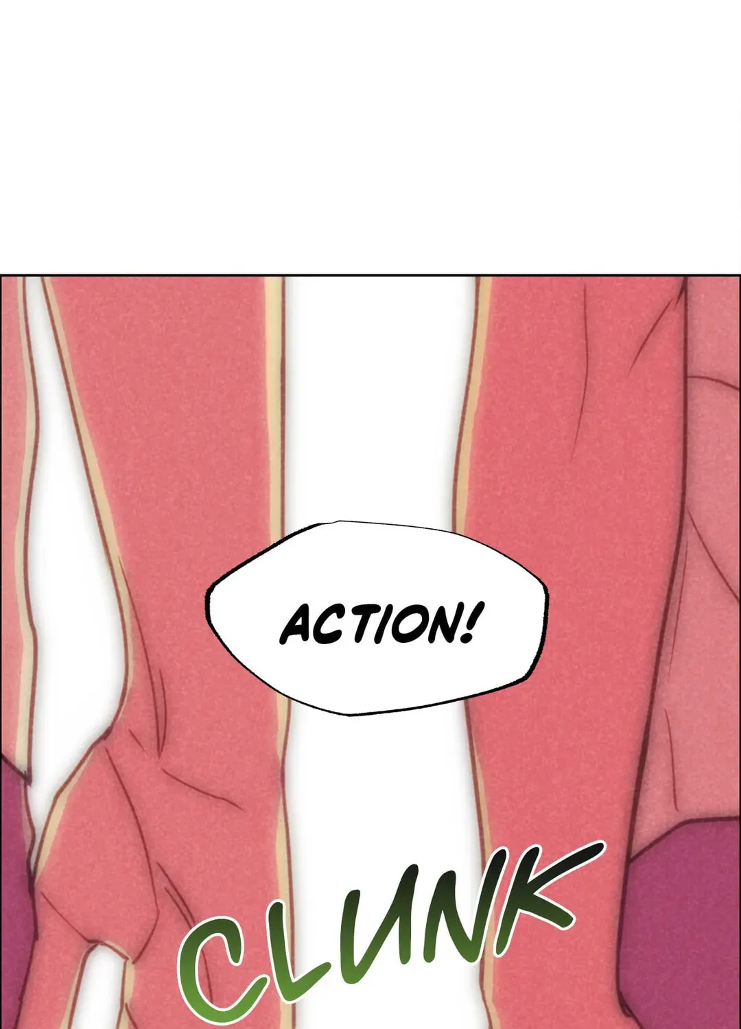 Read Spinach Bouquet chapter 71 image 88 on Lezhin