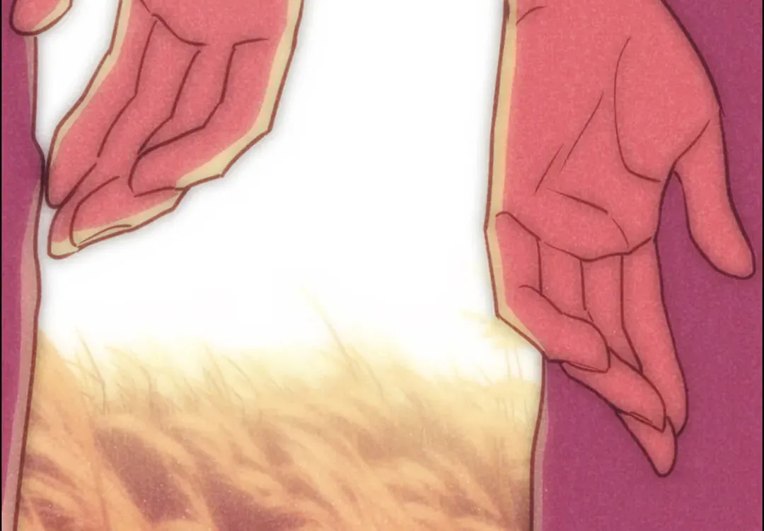 Read Spinach Bouquet chapter 71 image 89 on Lezhin