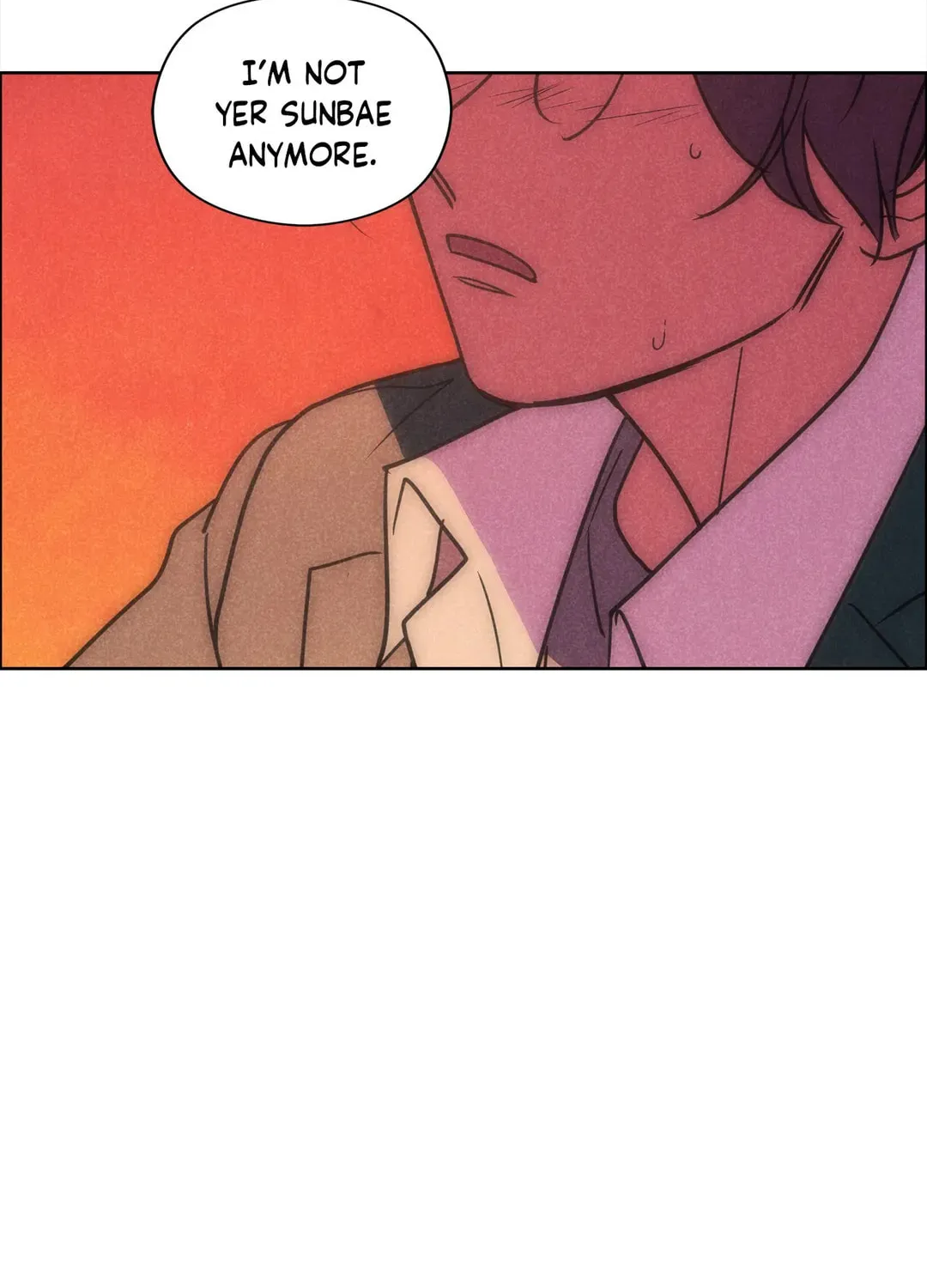 Read Spinach Bouquet chapter 71 image 97 on Lezhin