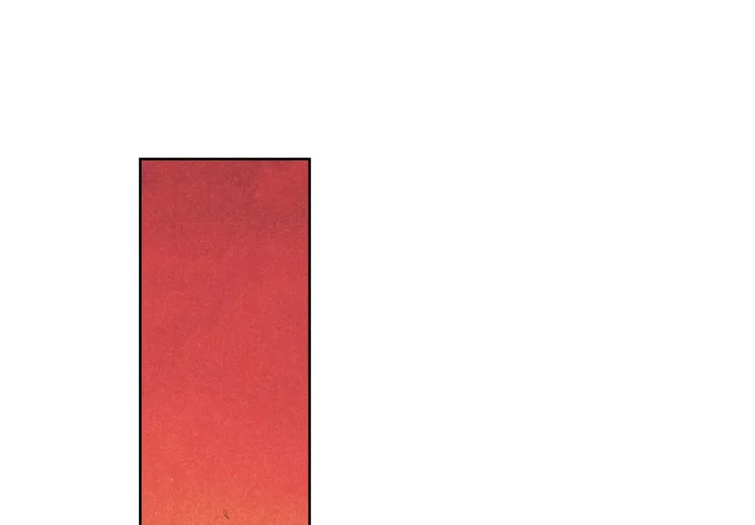 Read Spinach Bouquet chapter 71 image 98 on Lezhin