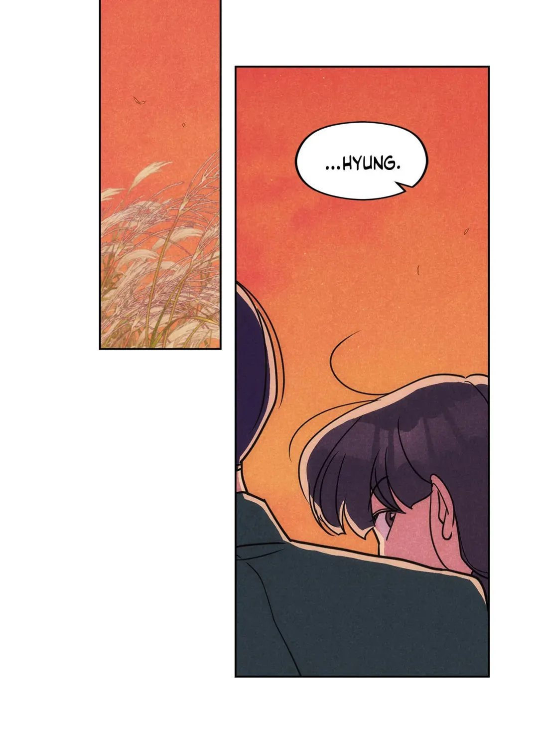 Read Spinach Bouquet chapter 71 image 99 on Lezhin