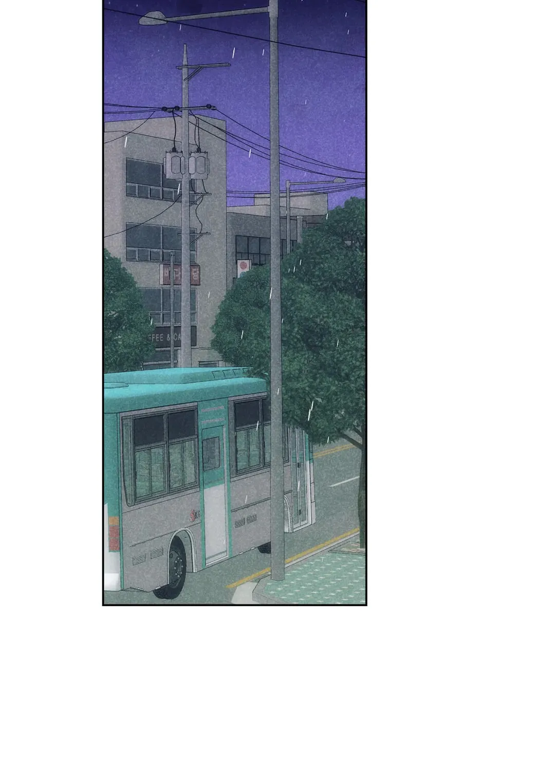 Read Spinach Bouquet chapter 72 image 1 on Lezhin