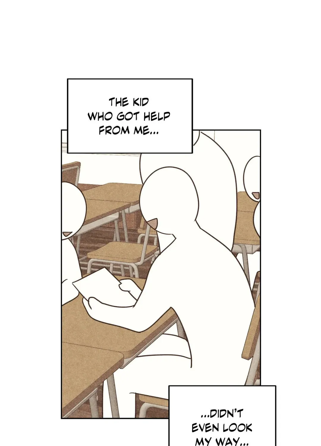 Read Spinach Bouquet chapter 72 image 100 on Lezhin