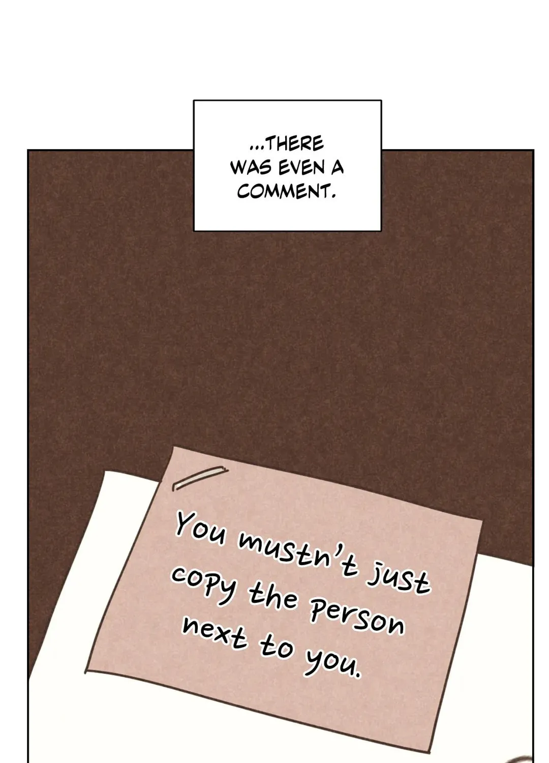 Read Spinach Bouquet chapter 72 image 103 on Lezhin