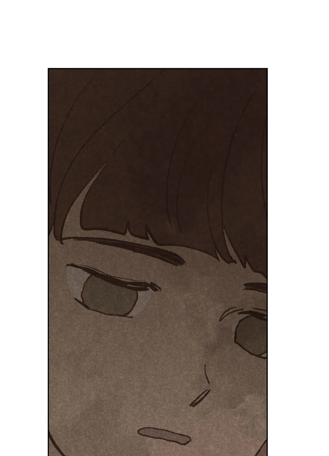 Read Spinach Bouquet chapter 72 image 105 on Lezhin